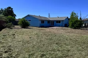 7612 Darla Way, Sacramento, CA 95828 - Photo 14