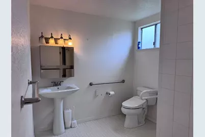 7612 Darla Way, Sacramento, CA 95828 - Photo 12