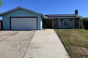 7612 Darla Way, Sacramento, CA 95828 - Photo 1