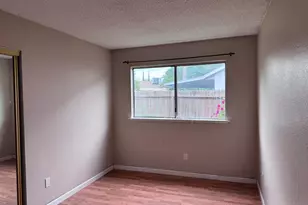 7612 Darla Way, Sacramento, CA 95828 - Photo 10