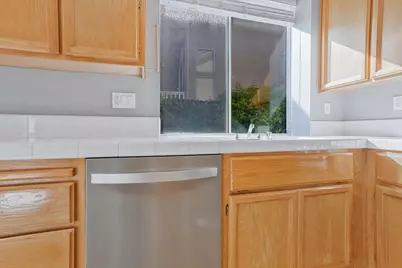 1525 Brook Ridge Way, Roseville, CA 95678 - Photo 6