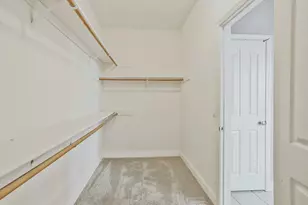 1525 Brook Ridge Way, Roseville, CA 95678 - Photo 28