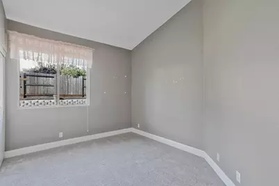 1525 Brook Ridge Way, Roseville, CA 95678 - Photo 12