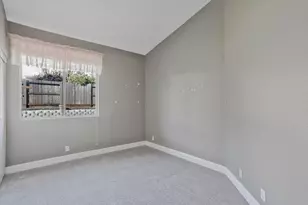 1525 Brook Ridge Way, Roseville, CA 95678 - Photo 12