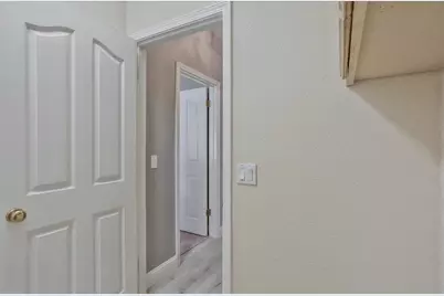 1525 Brook Ridge Way, Roseville, CA 95678 - Photo 30