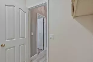 1525 Brook Ridge Way, Roseville, CA 95678 - Photo 30