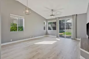 1525 Brook Ridge Way, Roseville, CA 95678 - Photo 8