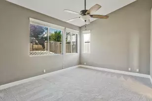 1525 Brook Ridge Way, Roseville, CA 95678 - Photo 20