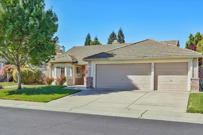 1525 Brook Ridge Way, Roseville, CA 95678 - Photo 2