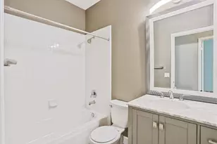 1525 Brook Ridge Way, Roseville, CA 95678 - Photo 16