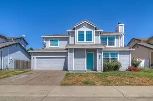 6871 Newport Cove Way, Sacramento, CA 95823 - Photo 1