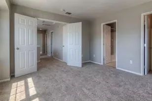 6871 Newport Cove Way, Sacramento, CA 95823 - Photo 12