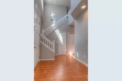 6871 Newport Cove Way, Sacramento, CA 95823 - Photo 10