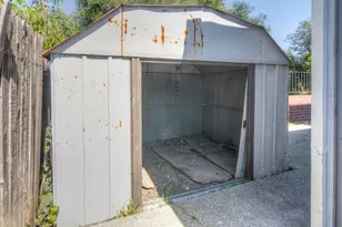 6871 Newport Cove Way, Sacramento, CA 95823 - Photo 20