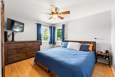 4201 Cabrillo Way, Sacramento, CA 95820 - Photo 16