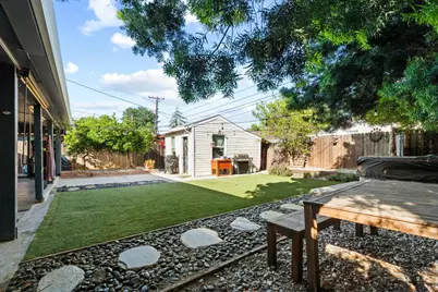 4201 Cabrillo Way, Sacramento, CA 95820 - Photo 24