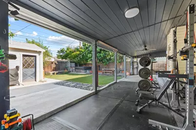 4201 Cabrillo Way, Sacramento, CA 95820 - Photo 22