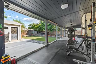 4201 Cabrillo Way, Sacramento, CA 95820 - Photo 22