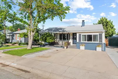 4201 Cabrillo Way, Sacramento, CA 95820 - Photo 1