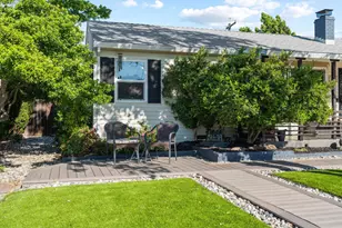 4201 Cabrillo Way, Sacramento, CA 95820 - Photo 4