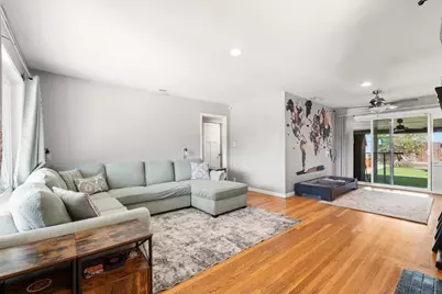 4201 Cabrillo Way, Sacramento, CA 95820 - Photo 6