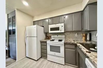 1267 Casita Drive #1, Yuba City, CA 95991 - Photo 12