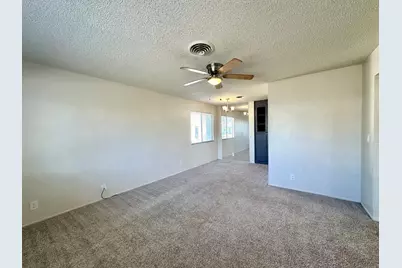 1267 Casita Drive #1, Yuba City, CA 95991 - Photo 10