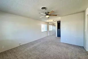 1267 Casita Dr, Yuba City, CA 95991 - Photo 10
