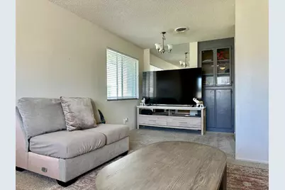 1267 Casita Drive #1, Yuba City, CA 95991 - Photo 8