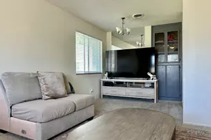 1267 Casita Dr, Yuba City, CA 95991 - Photo 8