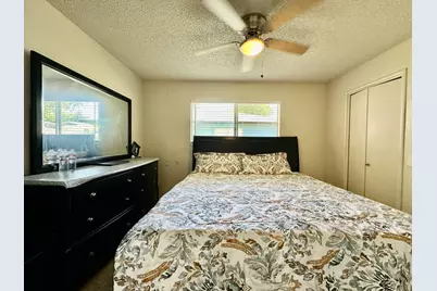 1267 Casita Drive #1, Yuba City, CA 95991 - Photo 26