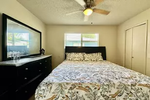 1267 Casita Dr, Yuba City, CA 95991 - Photo 26