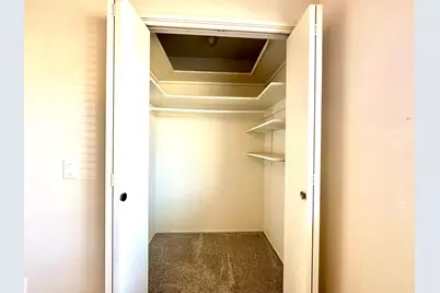 1267 Casita Drive #1, Yuba City, CA 95991 - Photo 20