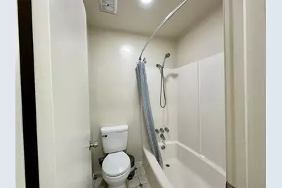 1267 Casita Drive #1, Yuba City, CA 95991 - Photo 24