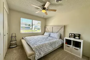 1267 Casita Dr, Yuba City, CA 95991 - Photo 14