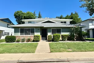 1267 Casita Dr, Yuba City, CA 95991 - Photo 1