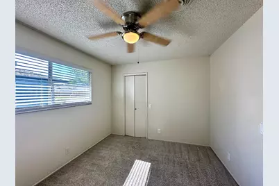 1267 Casita Drive #1, Yuba City, CA 95991 - Photo 28
