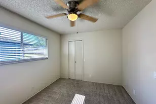 1267 Casita Dr, Yuba City, CA 95991 - Photo 28