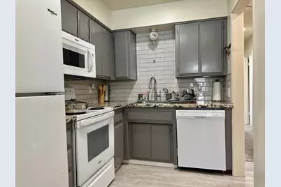 1267 Casita Drive #1, Yuba City, CA 95991 - Photo 14
