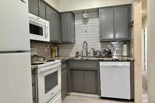 1267 Casita Dr, Yuba City, CA 95991 - Photo 14