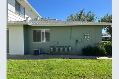 1267 Casita Drive #1, Yuba City, CA 95991 - Photo 22