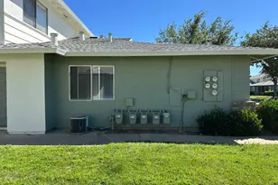 1267 Casita Dr, Yuba City, CA 95991 - Photo 22