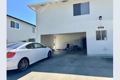 1267 Casita Drive #1, Yuba City, CA 95991 - Photo 32