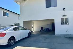 1267 Casita Dr, Yuba City, CA 95991 - Photo 32