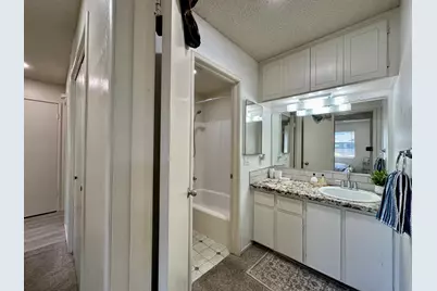 1267 Casita Drive #1, Yuba City, CA 95991 - Photo 16