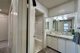 1267 Casita Dr, Yuba City, CA 95991 - Photo 16