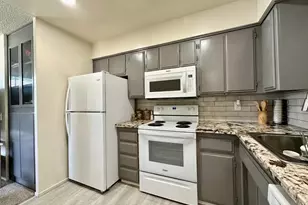 1267 Casita Dr, Yuba City, CA 95991 - Photo 10