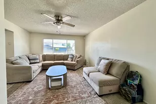 1267 Casita Dr, Yuba City, CA 95991 - Photo 4