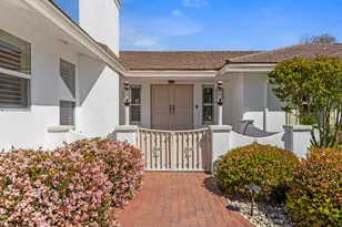 908 Newcastle Ct, Modesto, CA 95355 - Photo 2