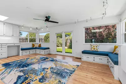 908 Newcastle Court, Modesto, CA 95355 - Photo 8